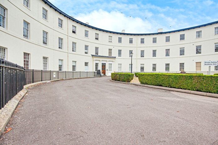 2 Bedroom Flat To Rent In Horton Road, Grh (Gloucestershire Royal Hospital), Gloucester, GL1