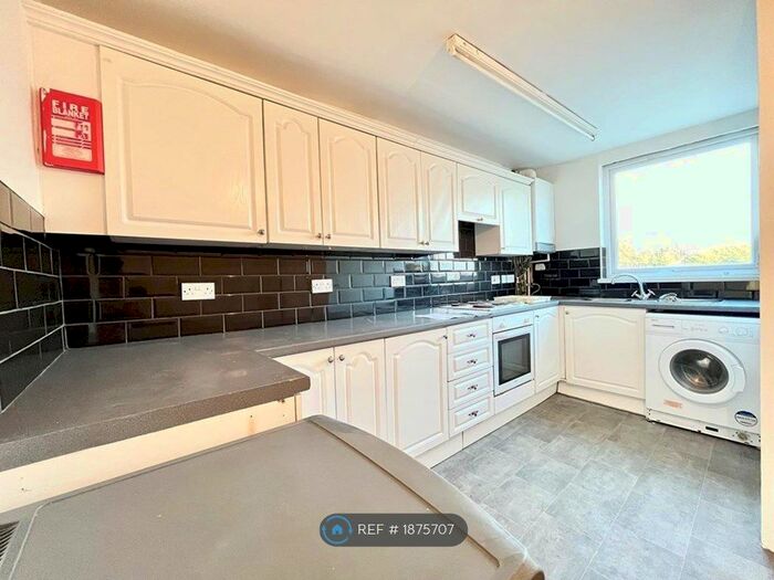 2 Bedroom Flat To Rent In Station Road East, Trimdon Station, TS29