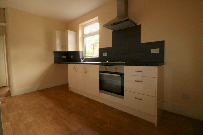 1 Bedroom Flat To Rent In Sutherland Road, Tottenham, N17
