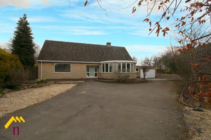 3 Bedroom Bungalow To Rent In Bannister Lane, Skelbrooke, Doncaster, DN6