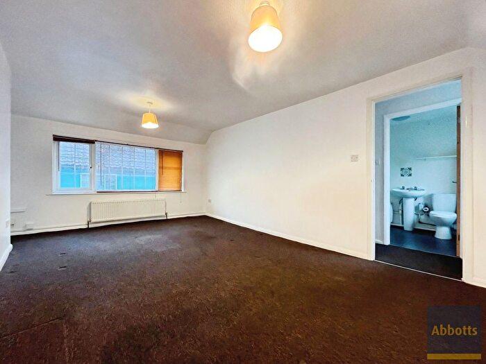 2 Bedroom Flat To Rent In Damgate Street, Wymondham, NR18