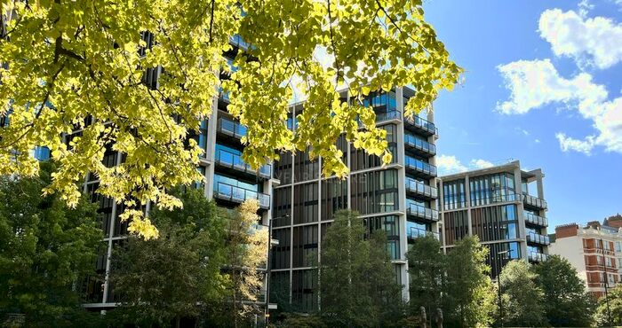 5 Bedroom Flat To Rent In One Hyde Park, Knightsbridge, London, SW1X