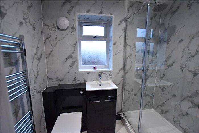 5 Bedroom Detached House For Sale In Twizell Lane, West Pelton, Stanley, County Durham, DH9