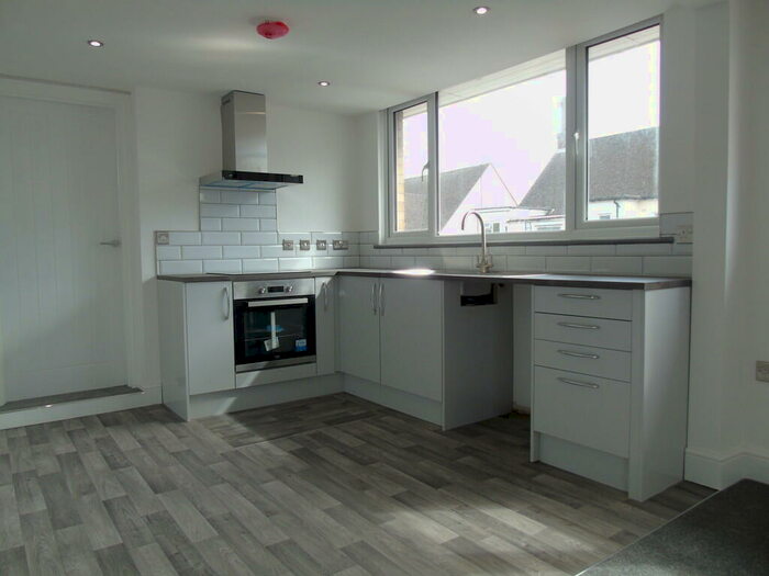 1 Bedroom Apartment To Rent In Woodbridge Road East, Ipswich, IP4