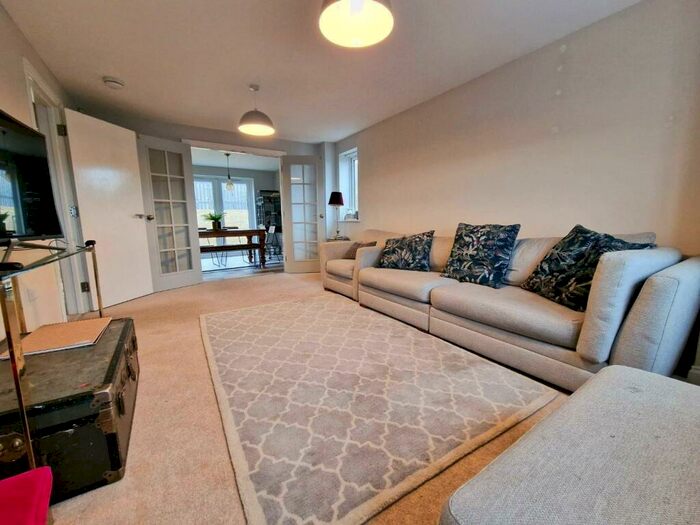 6 Bedroom Detached House For Sale In Blenheim Rise, Randwick, Stroud, GL6