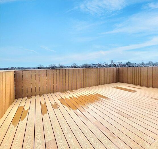 1 Bedroom Apartment For Sale In Springbank Road, London, SE13