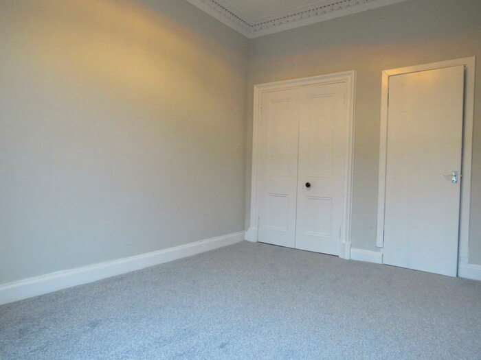 2 Bedroom Flat To Rent In Arbuckle Street, Kilmarnock, KA1