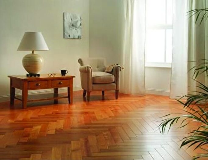 2 Bedroom Maisonette To Rent In Elmfield Way, South Croydon, CR2