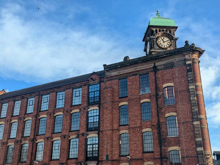 1 Bedroom Flat To Rent In Town End Road, Draycott, DE72