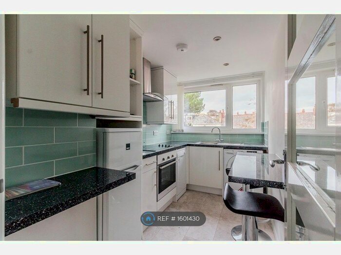 1 Bedroom Maisonette To Rent In Sydenham House, Exeter, EX4