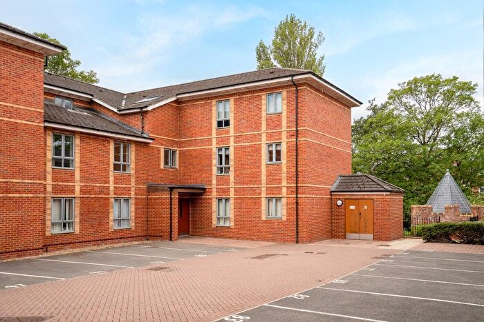1 Bedroom Flat To Rent In Longley House, College Mews, York, YO31