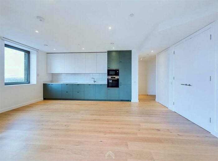 1 Bedroom Flat To Rent In Ferry Island North, Tottenham Hale | London, N17