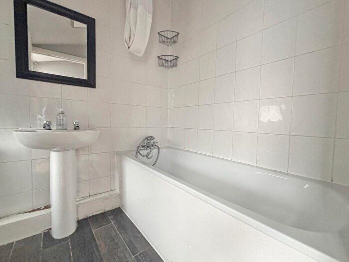 3 Bedroom Terraced House For Sale In Ramsay Road, London, E7