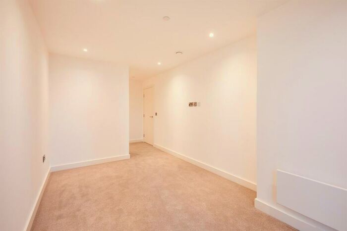 2 Bedroom Apartment For Sale In Victoria Residence, M15