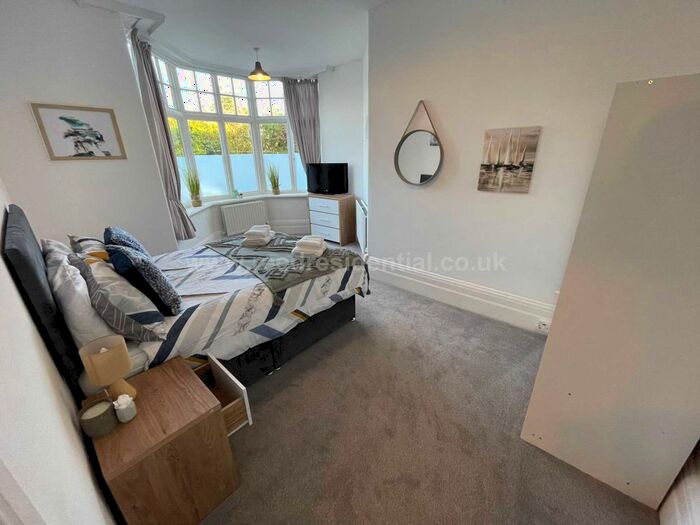 3 Bedroom Flat To Rent In Lingmell Courtyard, Gosforth Road, Seascale, CA20
