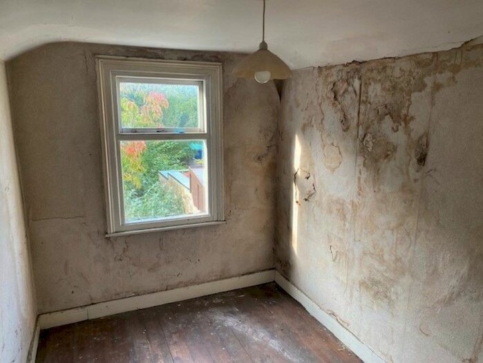 3 Bedroom Terraced House For Sale In Gwydir Street, Cambridge, Cambridgeshire, CB1