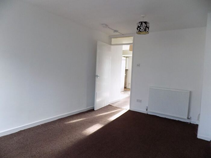 1 Bedroom Flat To Rent In Collingwood Court, Washington, NE37