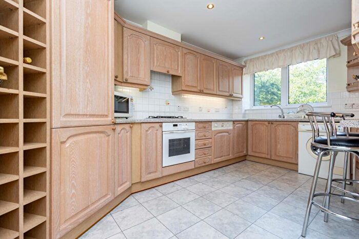 2 Bedroom Apartment To Rent In Haven Road, , Poole, BH13