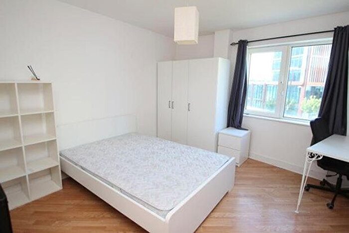 2 Bedroom Flat To Rent In Bath Lane, Newcastle Upon Tyne, NE1