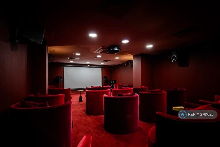 Studio To Rent In Fawcett Street, Sunderland, SR1