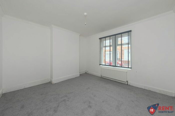 2 Bedroom Flat To Rent In Deckham Terrace, Gateshead, NE8