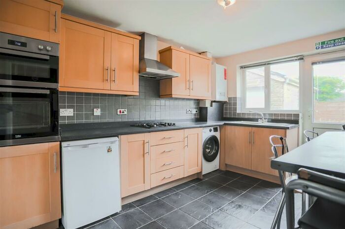 3 Bedroom Detached House To Rent In Riverside Park, Whitewell Bottom, BB4