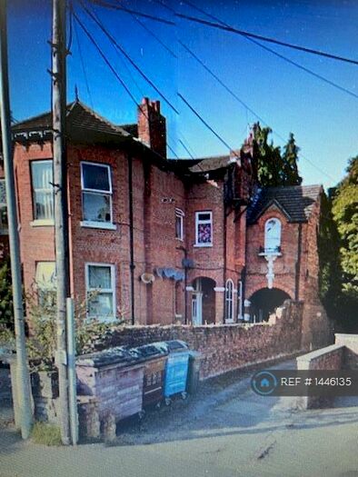 2 Bedroom Flat To Rent In High Lane, Manchester, M21