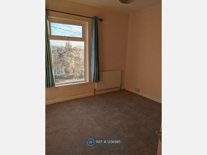 2 Bedroom Terraced House To Rent In Flowitt Street, Mexborough S64