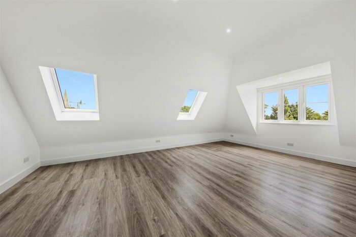 1 Bedroom Apartment To Rent In Tudor Gardens, Kingsbury, London, NW9