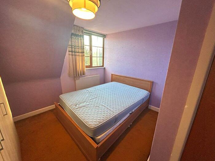 5 Bedroom Detached House To Rent In Bittell Farm Rd, Alvechurch, Birmingham -, B48