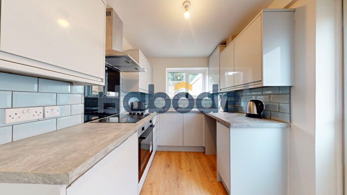 3 Bedroom Semi-Detached House To Rent In Wyre Crescent, Darwen, BB3