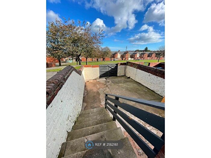 2 Bedroom Terraced House To Rent In Fifth Street, Peterlee, SR8