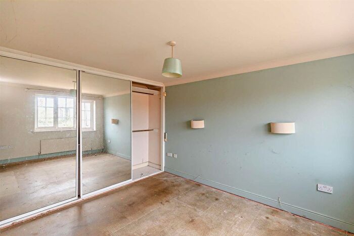 4 Bedroom Terraced House For Sale In Back Lane, Sowerby, YO7