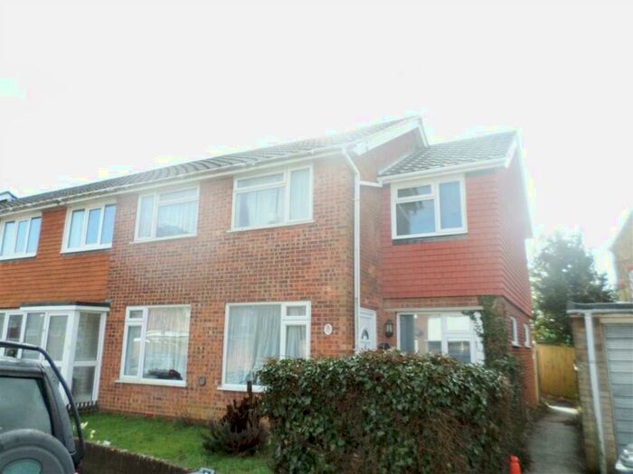 5 Bedroom End Of Terrace House To Rent In Hanover Place, Canterbury, CT2
