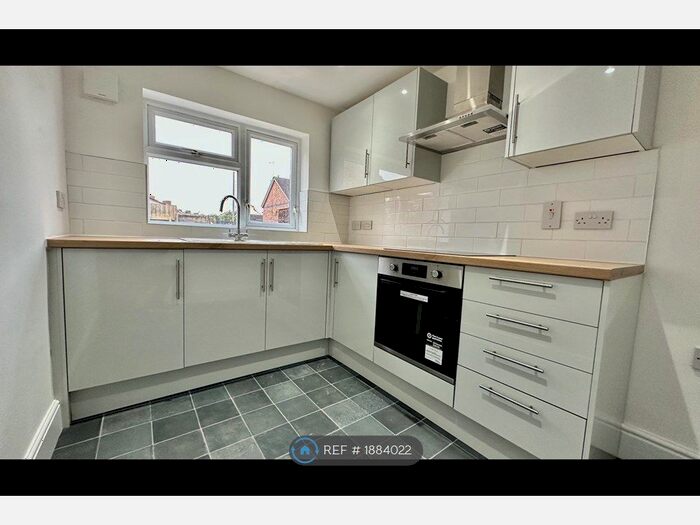 3 Bedroom Terraced House To Rent In Willowdale Road, Walton, Liverpool, L9