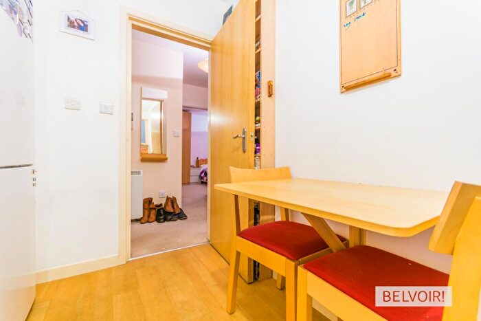 2 Bedroom Flat To Rent In Newhall Hill, Birmingham, B1
