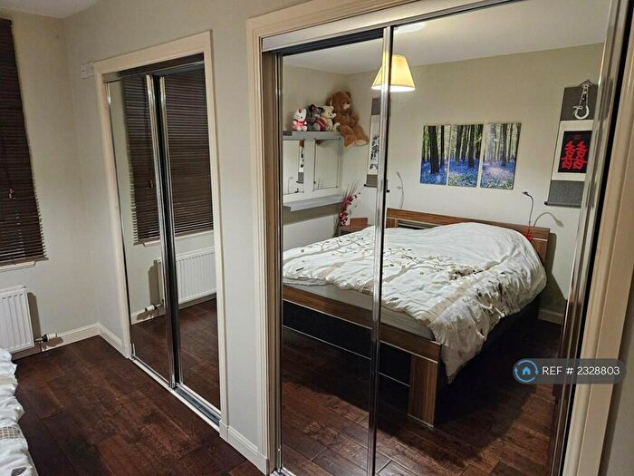 2 Bedroom Flat To Rent In Constitution Street, Aberdeen, AB24