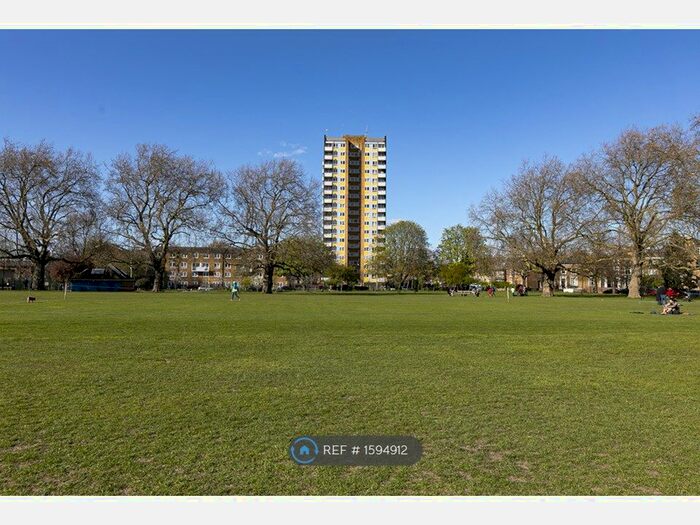 2 Bedroom Flat To Rent In Eleanor Road, London, E8