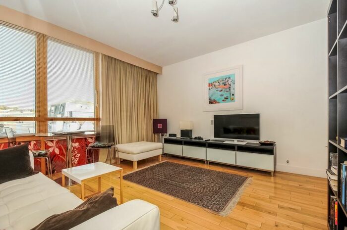 1 Bedroom Apartment To Rent In Robert Street Brighton, BN1