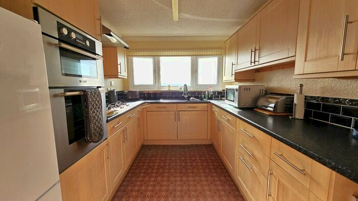 2 Bedroom Detached House For Sale In Roughtor View, Planet Park, Delabole, PL33