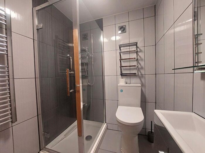 2 Bedroom End Of Terrace House To Rent In The Green, Wrenbury, Nantwich, CW5