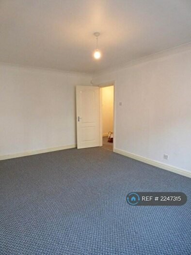 1 Bedroom Flat To Rent In Grey Friars Court, Stafford, ST16