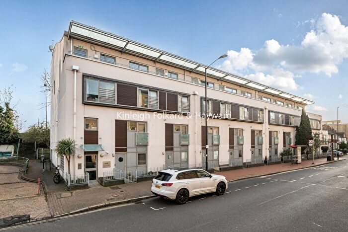 2 Bedroom Maisonette To Rent In Rotherhithe Street, Rotherhithe, London, SE16