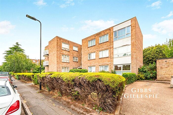 1 Bedroom Flat To Rent In Castlebar Mews, London, W5