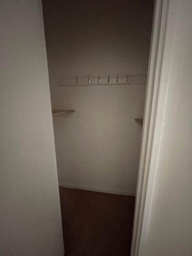 2 Bedroom Apartment To Rent In Mcmillan Street, London, SE8