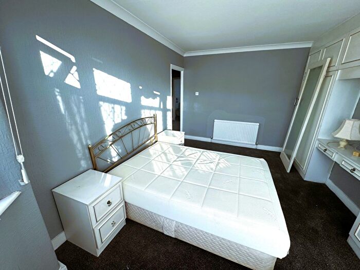 3 Bedroom Terraced House To Rent In Wilmington Gardens, Barking, IG11