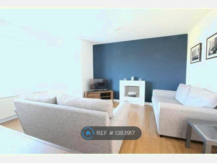 2 Bedroom Flat To Rent In North Street, Jarrow, NE32