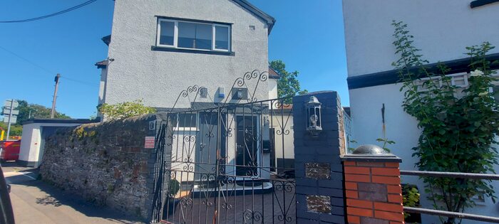 2 Bedroom Apartment To Rent In St. Illtyds Road, Church Village, Pontypridd, CF38