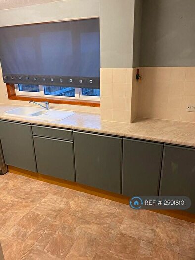 3 Bedroom Terraced House To Rent In Poplar Street, Mayfield, Dalkeith, EH22