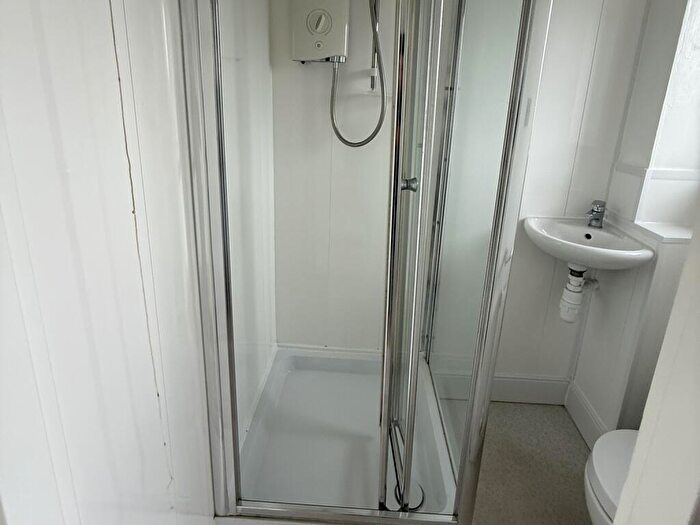 5 Bedroom House To Rent In Aldrin Road, Exeter, EX4